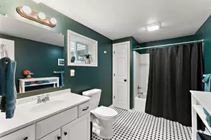 657 Perch Lake Rd, Hudson, WI 54016 - Photo 21
