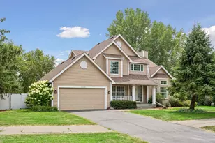 16005 22nd Ave N, Plymouth, MN 55447 - Photo 1