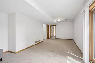 16005 22nd Ave N, Plymouth, MN 55447 - Photo 29