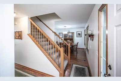 18474 Everest Path, Farmington, MN 55024 - Photo 3