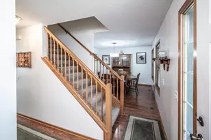 18474 Everest Path, Farmington, MN 55024 - Photo 3