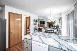 18474 Everest Path, Farmington, MN 55024 - Photo 9