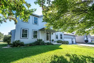 18474 Everest Path, Farmington, MN 55024 - Photo 1