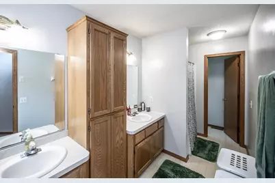 18474 Everest Path, Farmington, MN 55024 - Photo 15