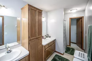 18474 Everest Path, Farmington, MN 55024 - Photo 15