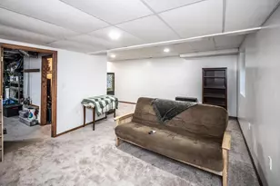 18474 Everest Path, Farmington, MN 55024 - Photo 25