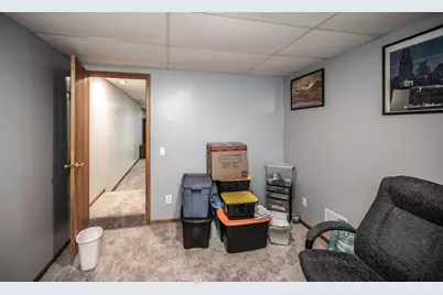 18474 Everest Path, Farmington, MN 55024 - Photo 23