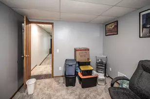 18474 Everest Path, Farmington, MN 55024 - Photo 23
