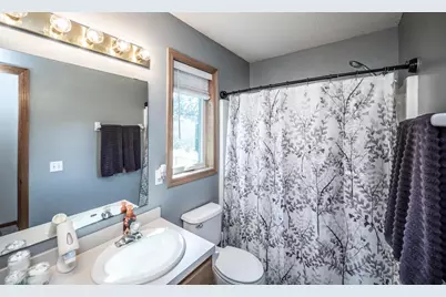 18474 Everest Path, Farmington, MN 55024 - Photo 19