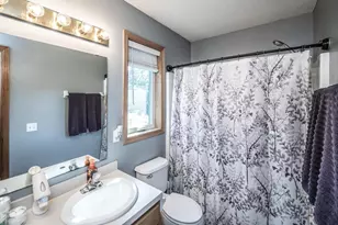 18474 Everest Path, Farmington, MN 55024 - Photo 19