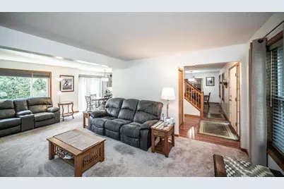 18474 Everest Path, Farmington, MN 55024 - Photo 5