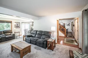 18474 Everest Path, Farmington, MN 55024 - Photo 5