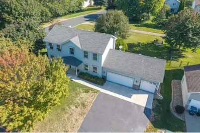 18474 Everest Path, Farmington, MN 55024 - Photo 27