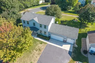 18474 Everest Path, Farmington, MN 55024 - Photo 27