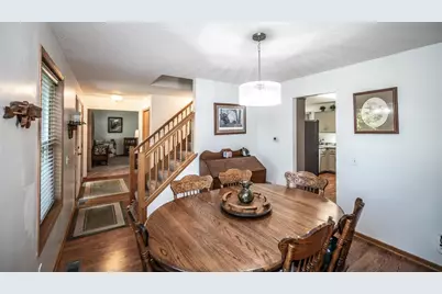 18474 Everest Path, Farmington, MN 55024 - Photo 11