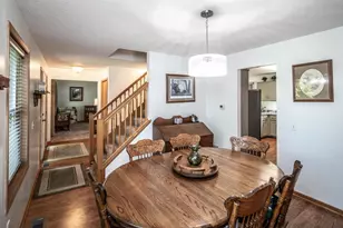 18474 Everest Path, Farmington, MN 55024 - Photo 11