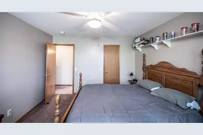 18474 Everest Path, Farmington, MN 55024 - Photo 21
