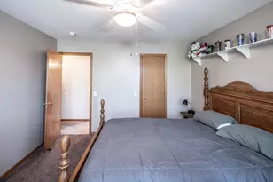 18474 Everest Path, Farmington, MN 55024 - Photo 21