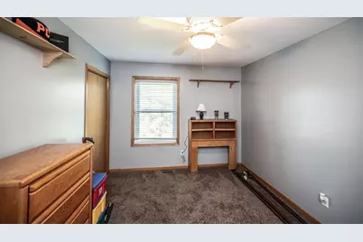 18474 Everest Path, Farmington, MN 55024 - Photo 17