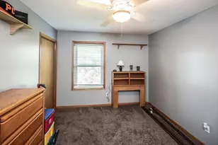 18474 Everest Path, Farmington, MN 55024 - Photo 17