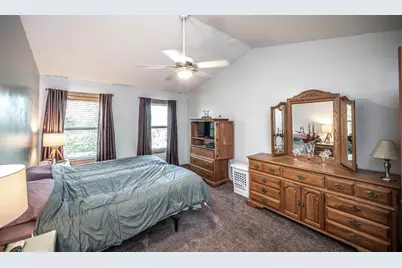 18474 Everest Path, Farmington, MN 55024 - Photo 13