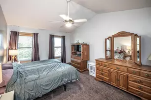 18474 Everest Path, Farmington, MN 55024 - Photo 13
