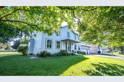 18474 Everest Path, Farmington, MN 55024 - Photo 29