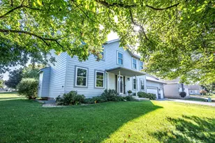 18474 Everest Path, Farmington, MN 55024 - Photo 29