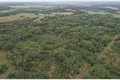 Tbd 189th Avenue, Menahga, MN 56464 - Photo 17