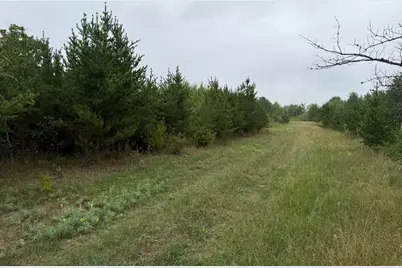 Tbd 189th Avenue, Menahga, MN 56464 - Photo 67
