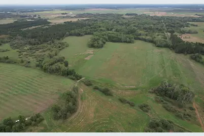 Tbd 189th Avenue, Menahga, MN 56464 - Photo 5