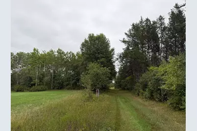 Tbd 189th Avenue, Menahga, MN 56464 - Photo 37