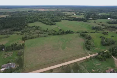 Tbd 189th Avenue, Menahga, MN 56464 - Photo 1