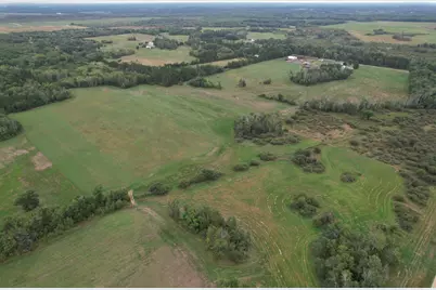 Tbd 189th Avenue, Menahga, MN 56464 - Photo 3
