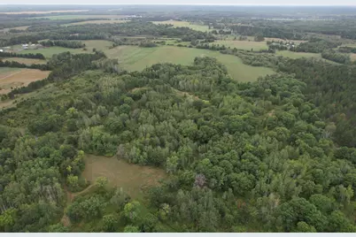 Tbd 189th Avenue, Menahga, MN 56464 - Photo 21