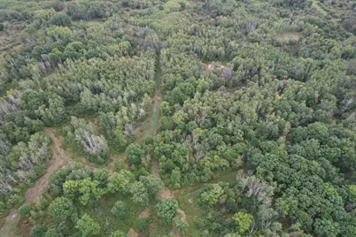 Tbd 189th Avenue, Menahga, MN 56464 - Photo 11