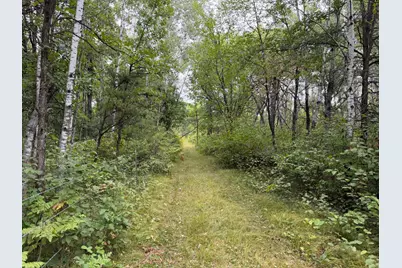 Tbd 189th Avenue, Menahga, MN 56464 - Photo 43