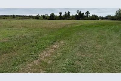 Tbd 189th Avenue, Menahga, MN 56464 - Photo 29
