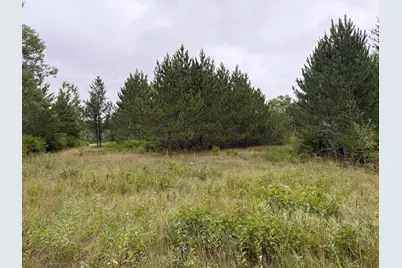 Tbd 189th Avenue, Menahga, MN 56464 - Photo 41