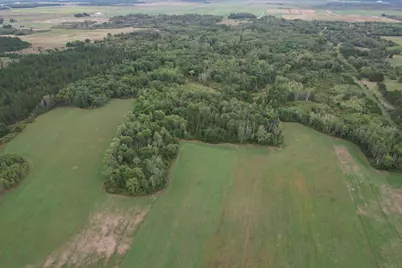Tbd 189th Avenue, Menahga, MN 56464 - Photo 7