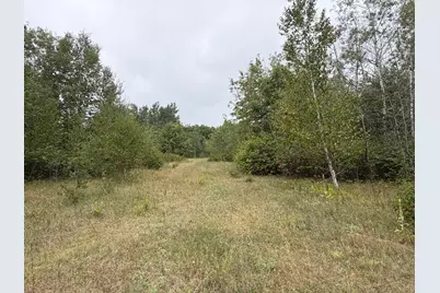 Tbd 189th Avenue, Menahga, MN 56464 - Photo 51