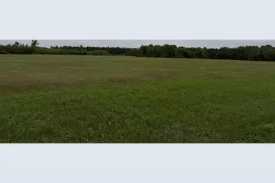 Tbd 189th Avenue, Menahga, MN 56464 - Photo 35