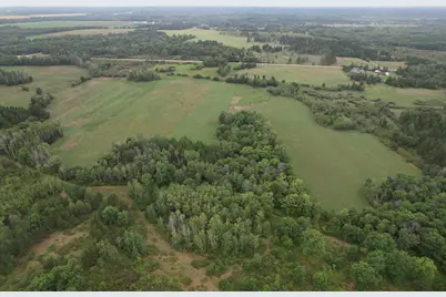 Tbd 189th Avenue, Menahga, MN 56464 - Photo 23
