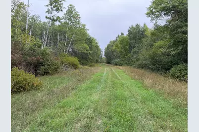 Tbd 189th Avenue, Menahga, MN 56464 - Photo 53