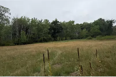 Tbd 189th Avenue, Menahga, MN 56464 - Photo 63