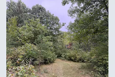 Tbd 189th Avenue, Menahga, MN 56464 - Photo 47