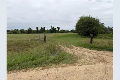 Tbd 189th Avenue, Menahga, MN 56464 - Photo 27