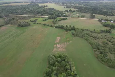 Tbd 189th Avenue, Menahga, MN 56464 - Photo 25