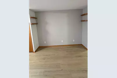 2336 Affirmed Drive, Shakopee, MN 55379 - Photo 7