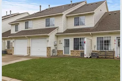 2336 Affirmed Drive, Shakopee, MN 55379 - Photo 1